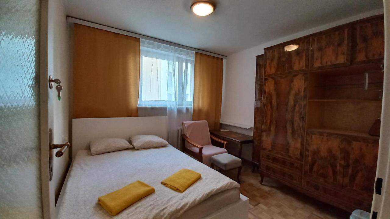 Apartament Ivory House Warszawa Zewnętrze zdjęcie