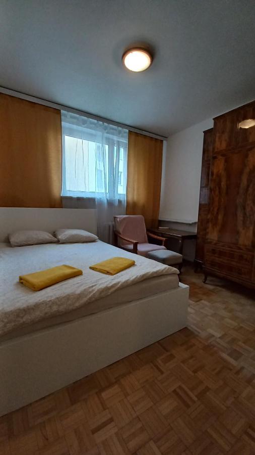 Apartament Ivory House Warszawa Zewnętrze zdjęcie