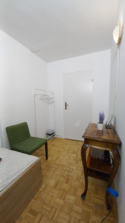 Apartament Ivory House Warszawa Zewnętrze zdjęcie
