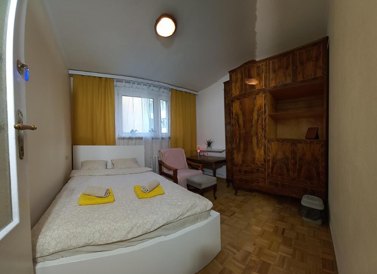 Apartament Ivory House Warszawa Zewnętrze zdjęcie