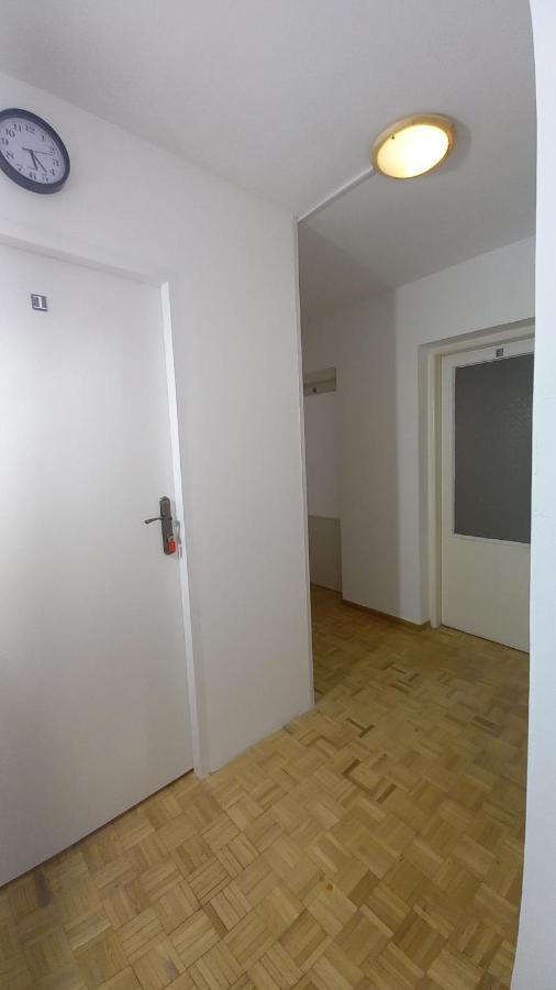 Apartament Ivory House Warszawa Zewnętrze zdjęcie