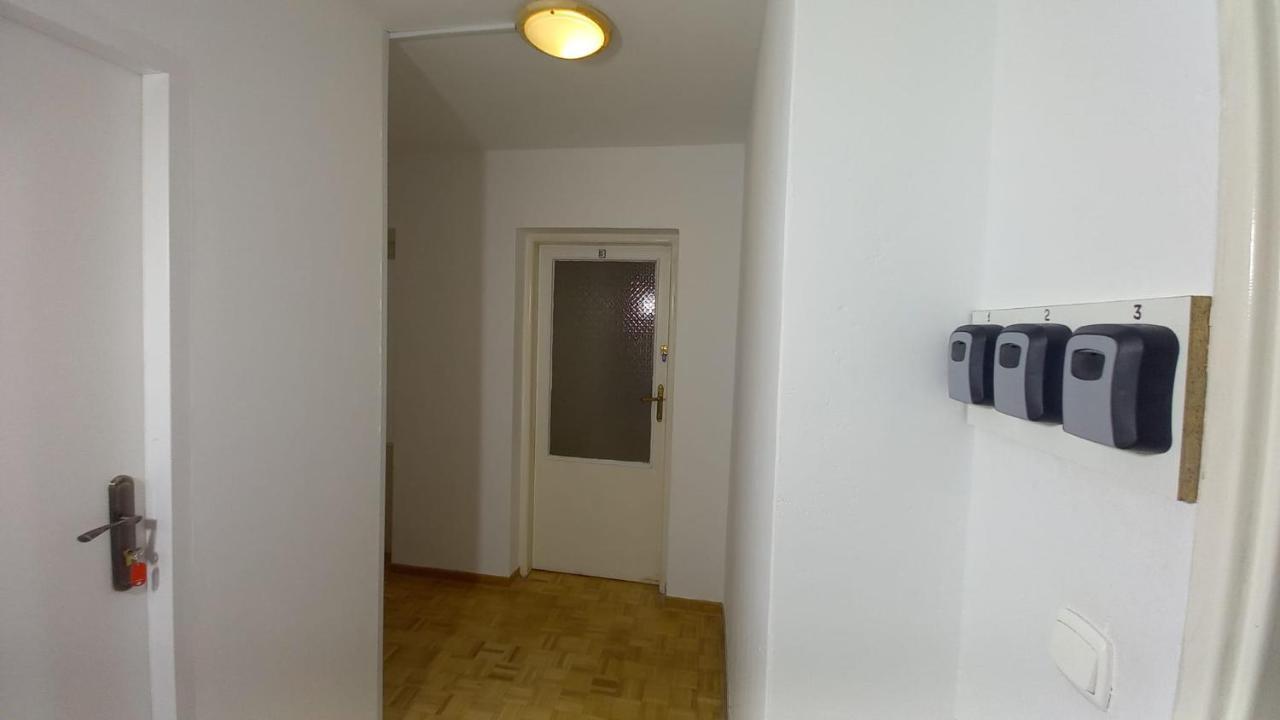 Apartament Ivory House Warszawa Zewnętrze zdjęcie